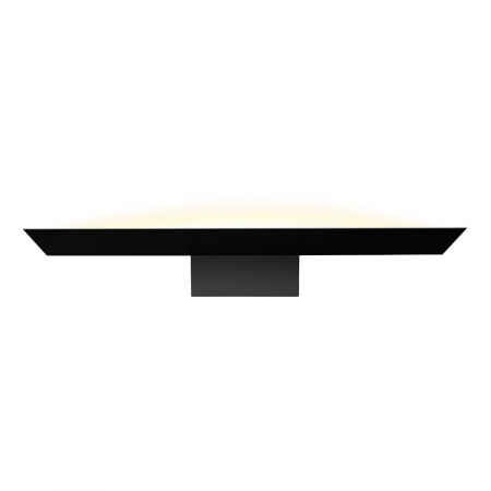 iLedex ZD8114-12W BK