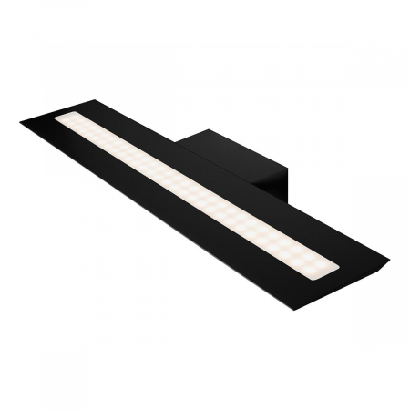 iLedex ZD8114-12W BK