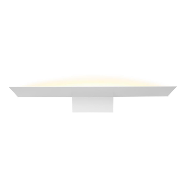 Бра iLedex Image ZD8114-12W WH