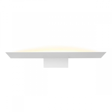 iLedex ZD8114-12W WH