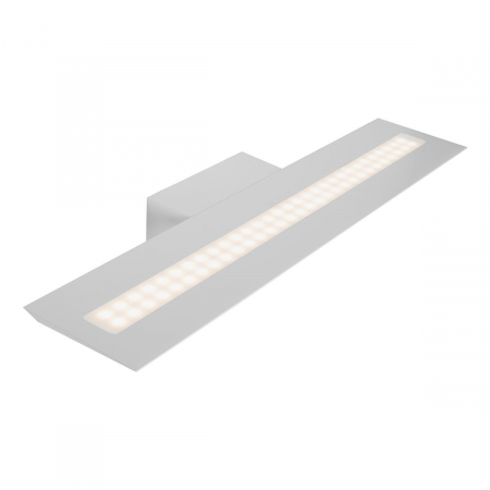 iLedex ZD8114-12W WH