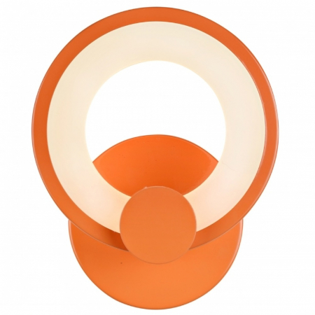 iLedex A001/1 Orange