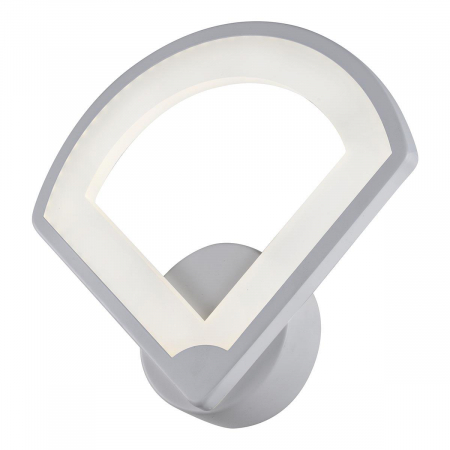 iLedex LZ-233 4000K WH