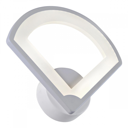 iLedex LZ-233 4000K WH