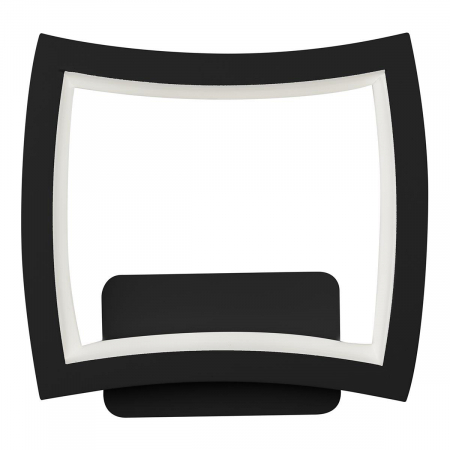 iLedex 8196-200-B BK