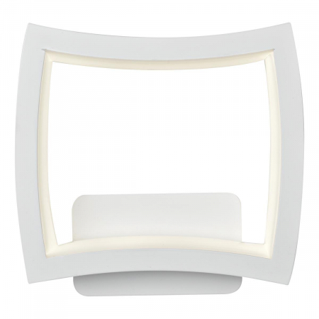 iLedex 8196-200-B WH