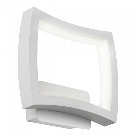 iLedex 8196-200-B WH