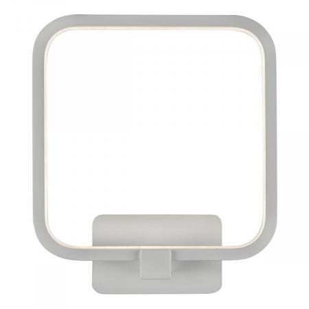 iLedex 8153-200-B-1S WH