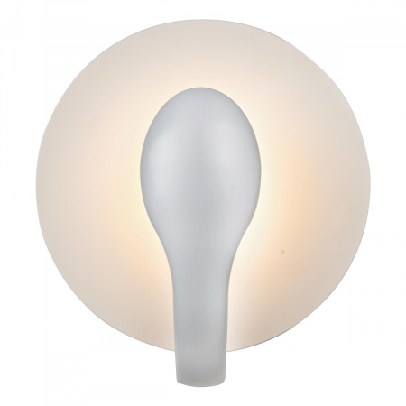 iLedex ZD8096S-6W WH