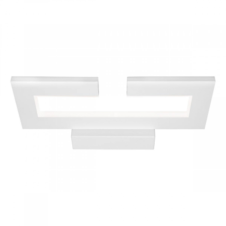 iLedex 9082-350-B WH