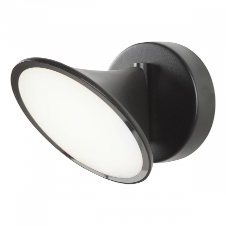 iLedex X090310 10W BK