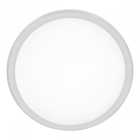 iLedex X090310 10W WH