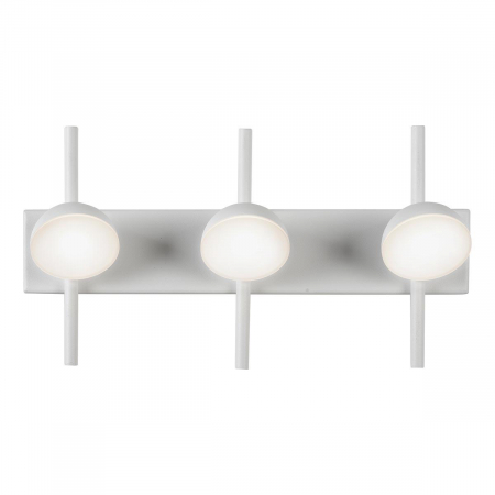 iLedex X088209 9W SWH