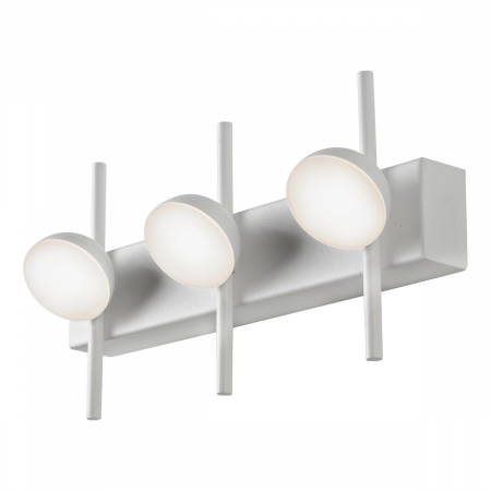 iLedex X088209 9W SWH