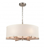 Vele Luce VL4203P16