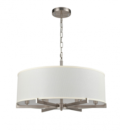 Vele Luce VL4203P16