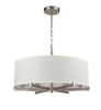 Vele Luce VL4203P16