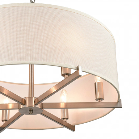 Vele Luce VL4203P16
