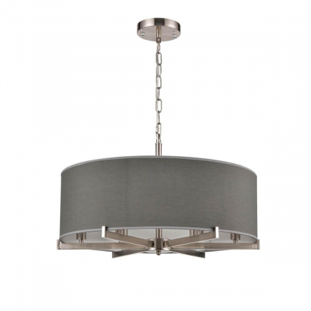 Vele Luce VL4203P26