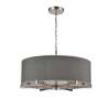 Vele Luce VL4203P26