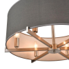 Vele Luce VL4203P26