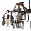 Vele Luce VL6332P06