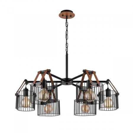 Vele Luce VL6332P06