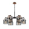 Vele Luce VL6332P06