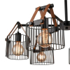 Vele Luce VL6332P06