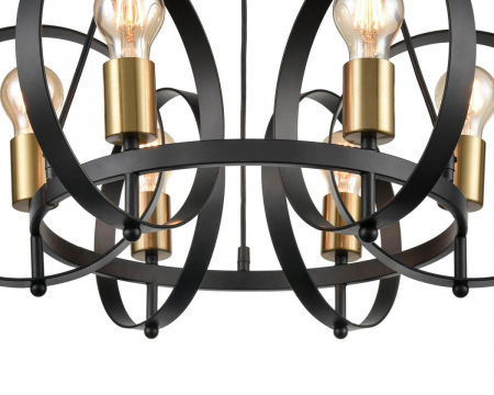 Vele Luce VL6302P06