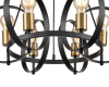 Vele Luce VL6302P06