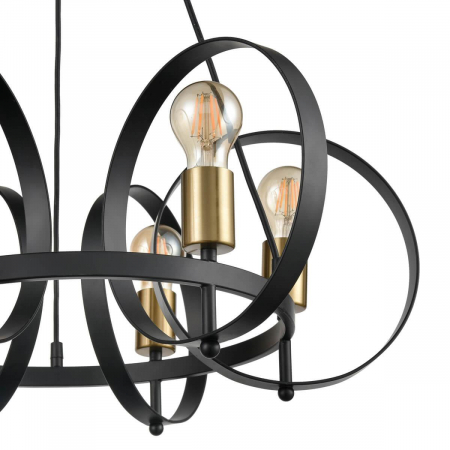 Vele Luce VL6302P06