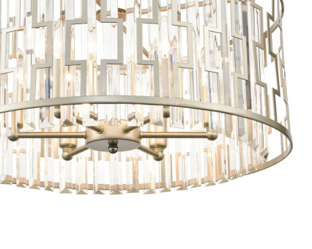 Vele Luce VL3124P06