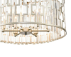 Vele Luce VL3124P06