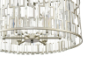 Vele Luce VL3124P06