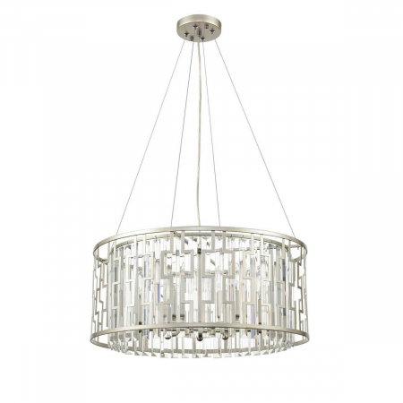 Vele Luce VL3124P06