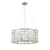 Vele Luce VL3124P06