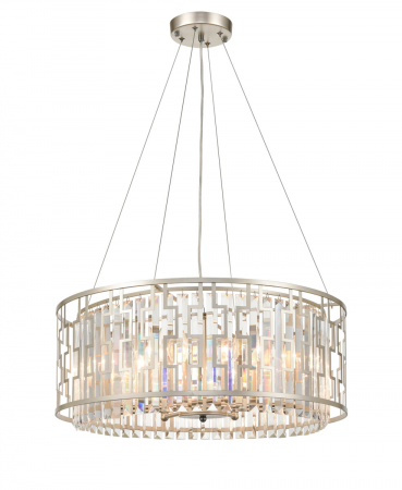 Vele Luce VL3124P08