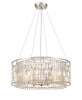 Vele Luce VL3124P08