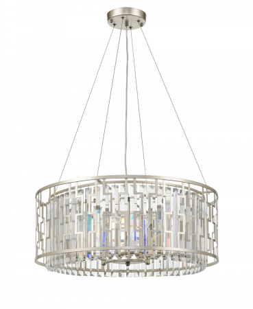 Vele Luce VL3124P08