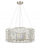 Vele Luce VL3124P08