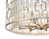 Vele Luce VL3124P08
