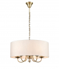 Vele Luce VL4194P05