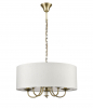 Vele Luce VL4194P05