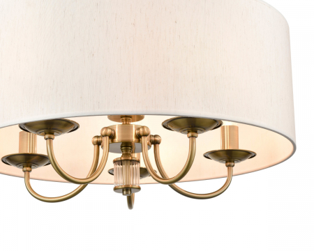 Vele Luce VL4194P05