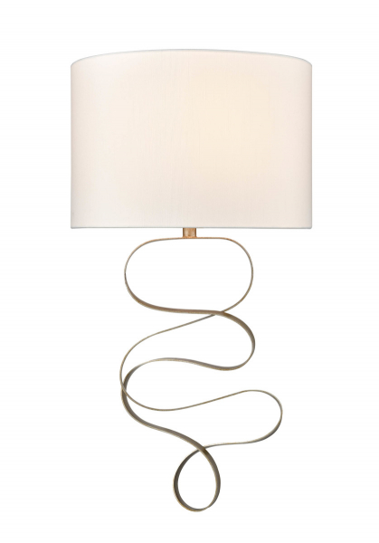 Бра Vele Luce Violino VL4174W01