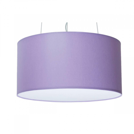 TopDecor Crocus Glade S2 01 328g