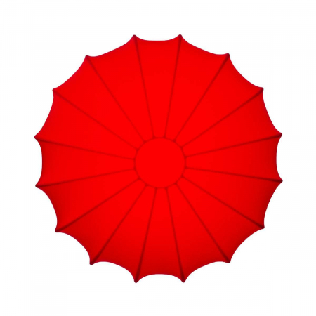 TopDecor Muse AP4 10 10s