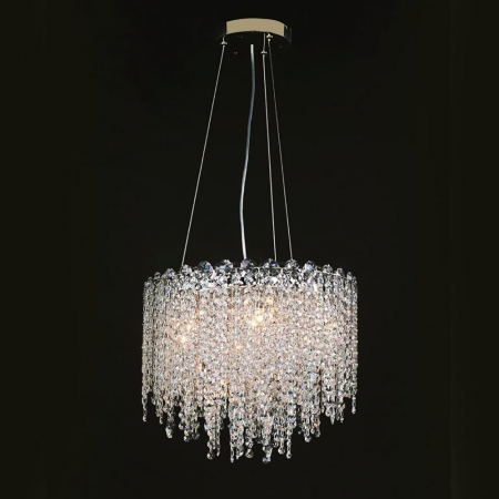 Newport 10909/C gold