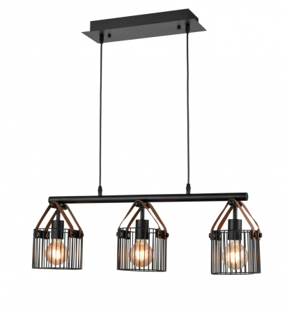 Vele Luce VL6332P03